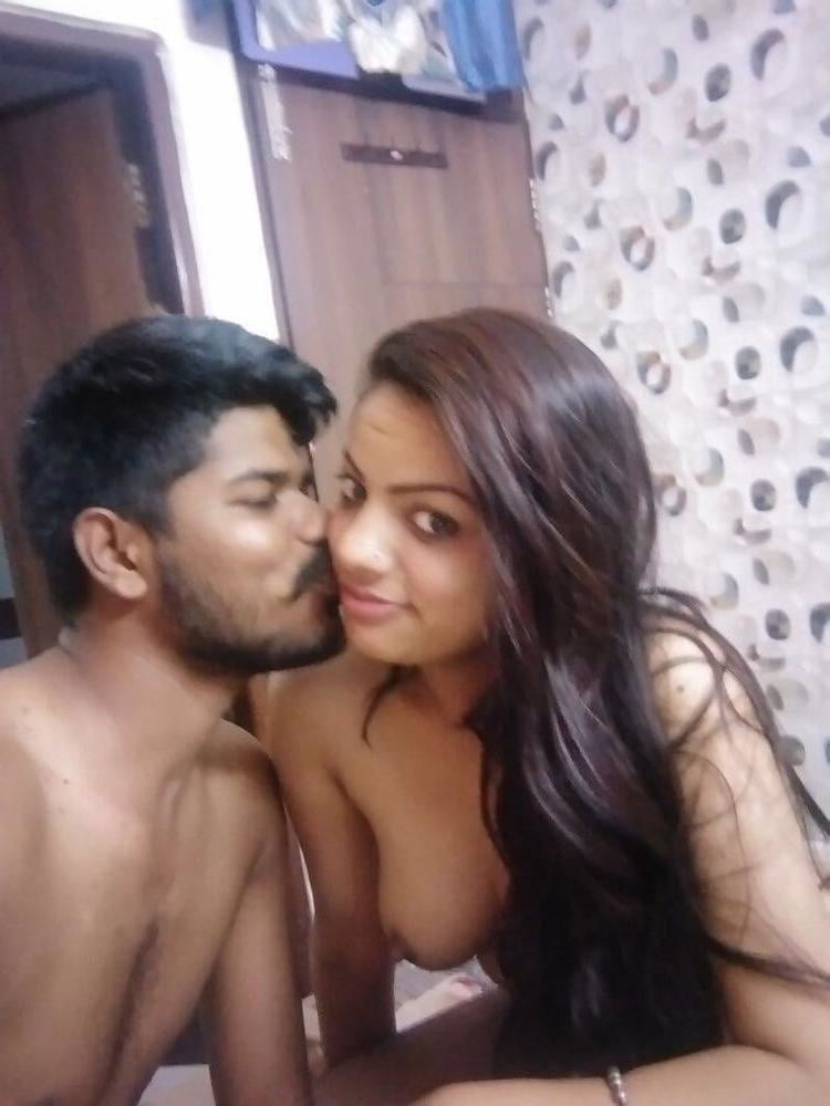 Indian village couple exposed #102805220