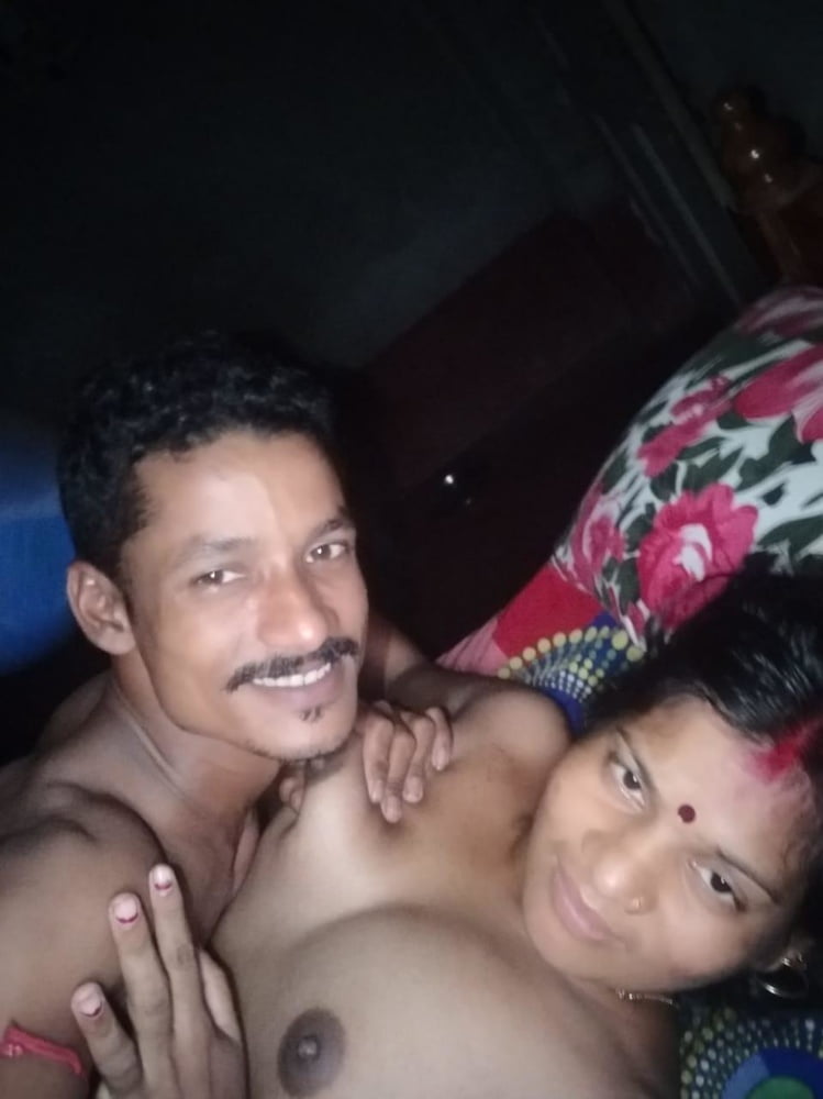 Indian village couple exposed #102805226