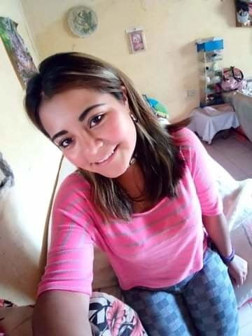rosy bartolome #101014650