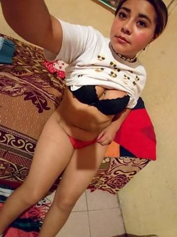rosy bartolome #101014652