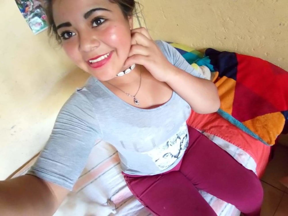 rosy bartolome #101014658