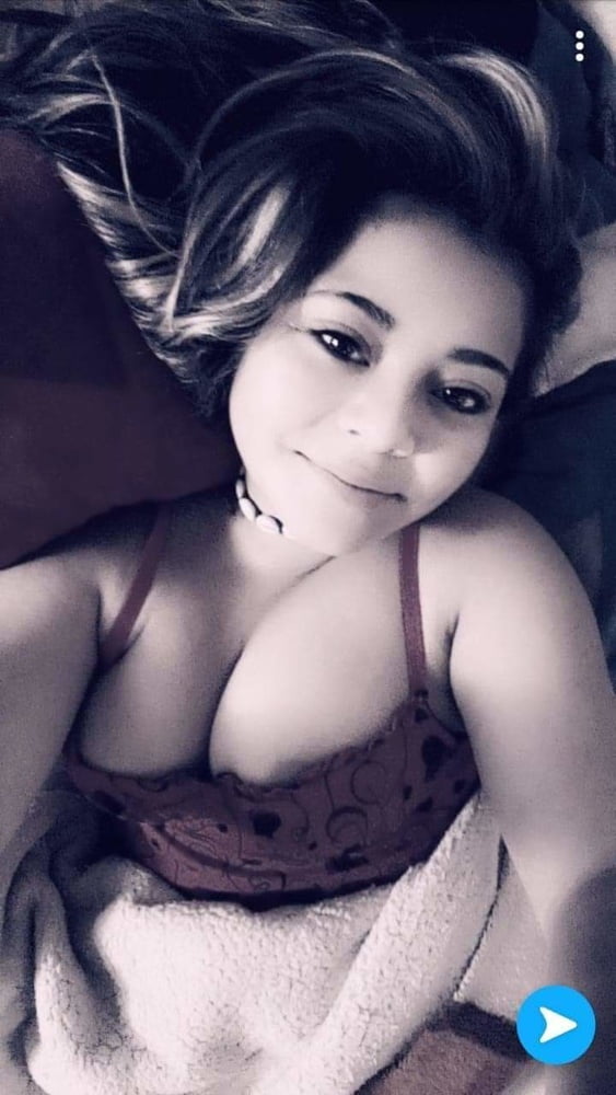 rosy bartolome #101014661