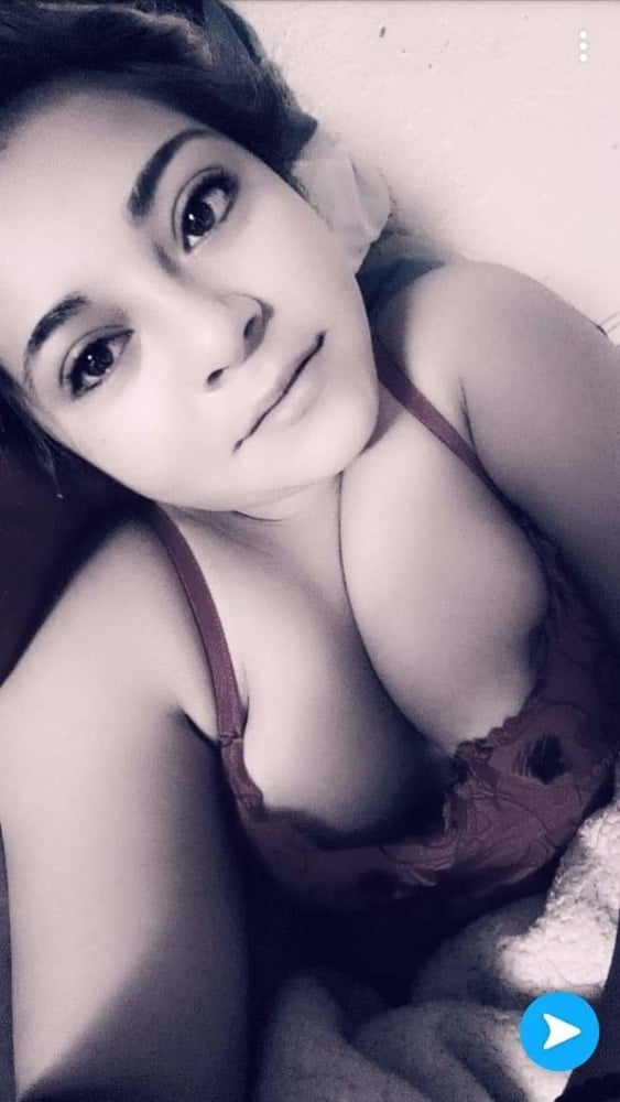 rosy bartolome #101014664