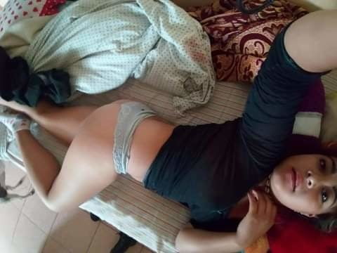 rosy bartolome #101014667