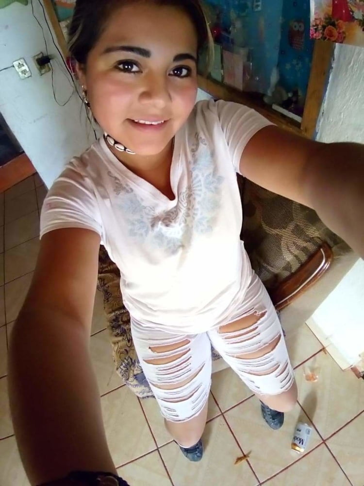 rosy bartolome #101014670