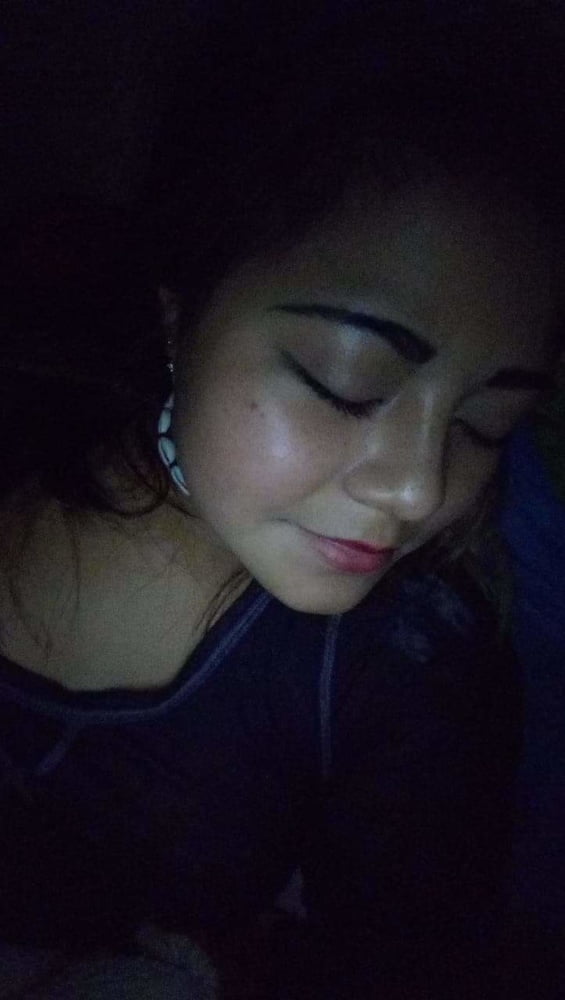 rosy bartolome #101014686