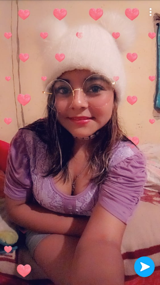 rosy bartolome #101014698