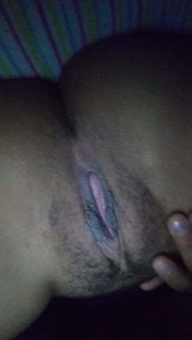 rosy bartolome #101014701