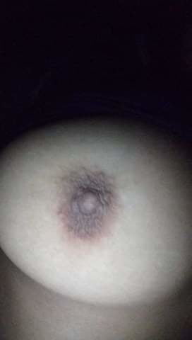 rosy bartolome #101014704