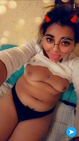 rosy bartolome #101014716