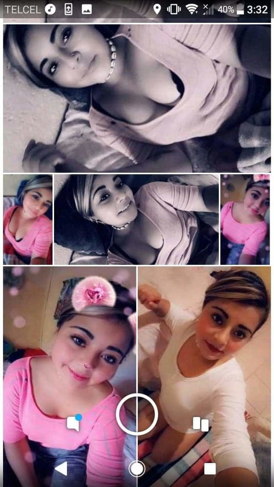 rosy bartolome #101014742