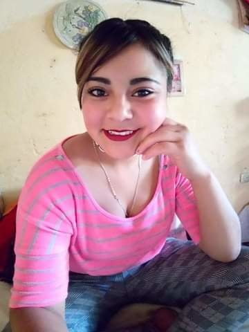 rosy bartolome #101014748