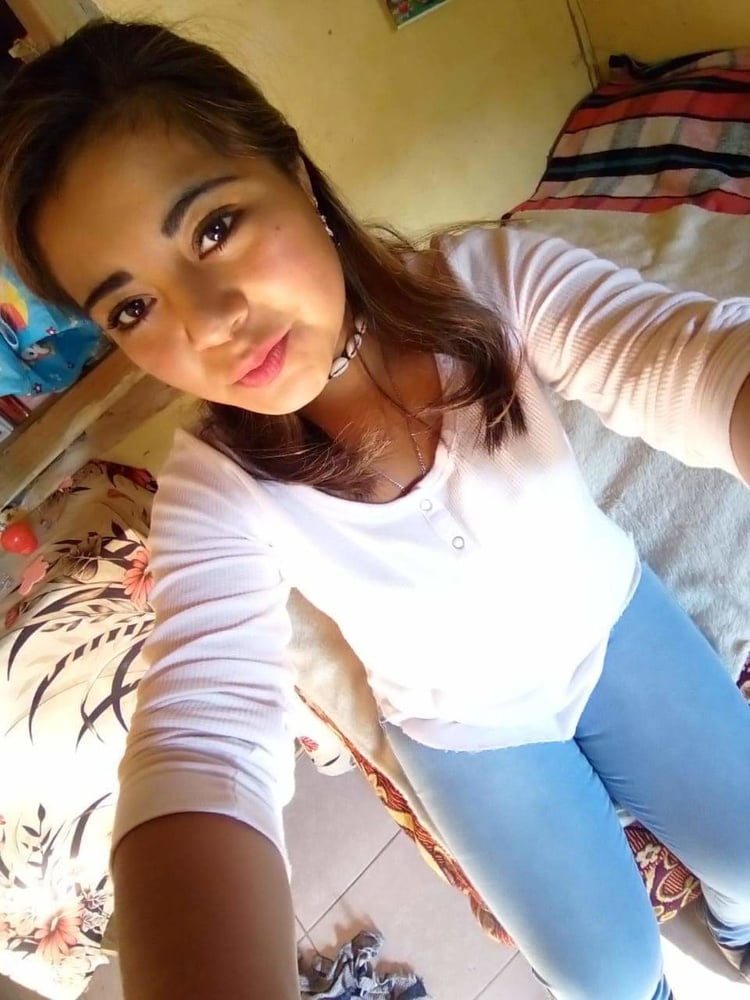 rosy bartolome #101014763