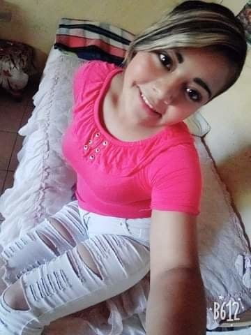 rosy bartolome #101014783