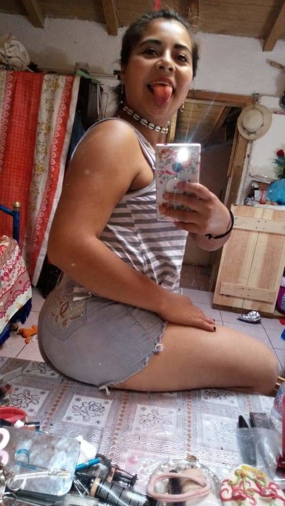 rosy bartolome #101014798