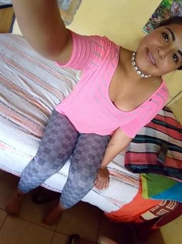 rosy bartolome #101014806