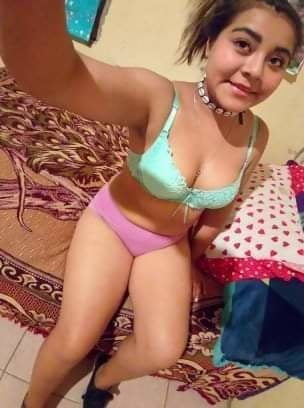 rosy bartolome #101014833
