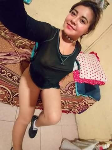 rosy bartolome #101014880
