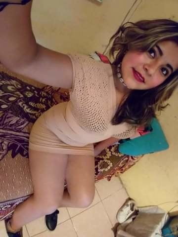 rosy bartolome #101014886