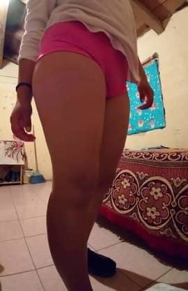 rosy bartolome #101014901
