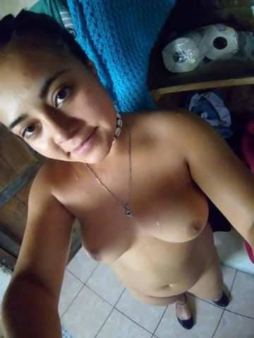 rosy bartolome #101014910