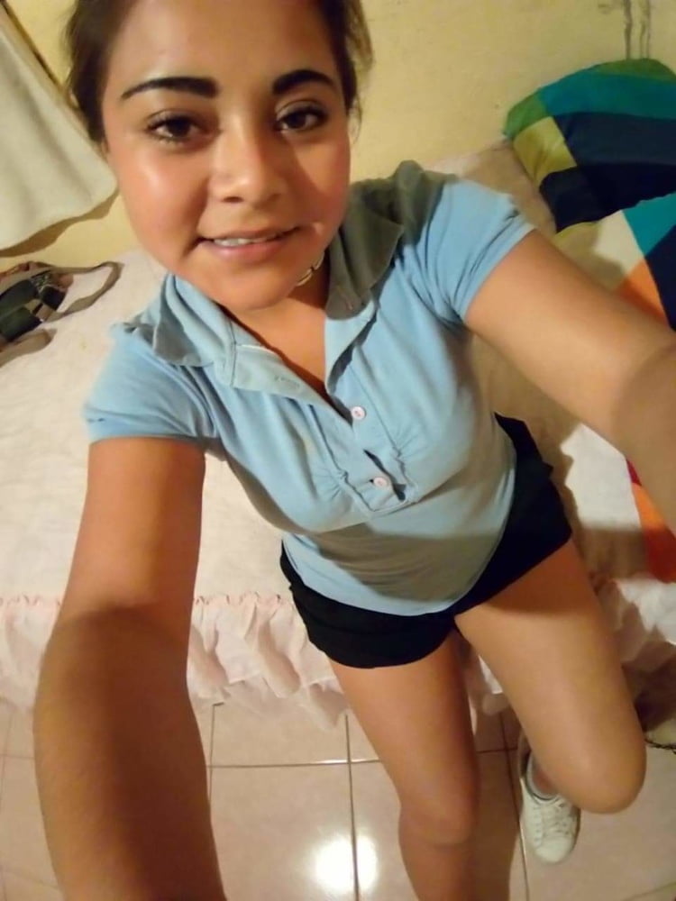 rosy bartolome #101014913