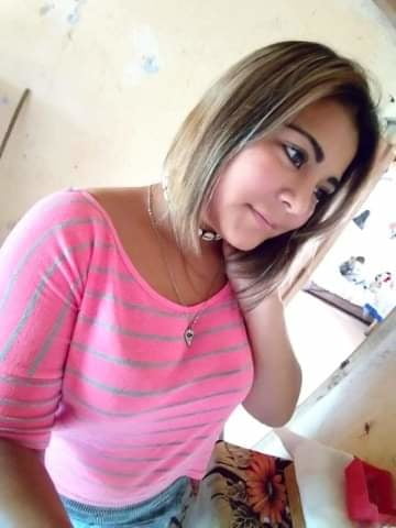 rosy bartolome #101014922