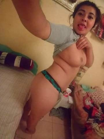 rosy bartolome #101014930