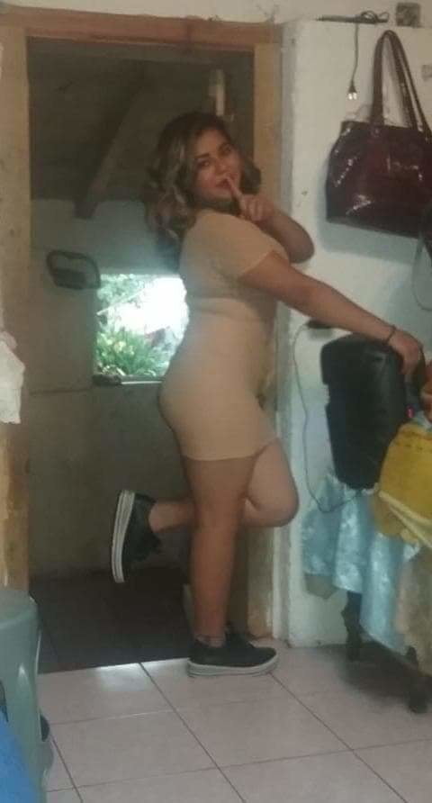 rosy bartolome #101014953