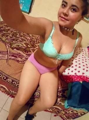 rosy bartolome #101014956