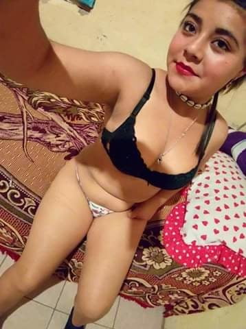 rosy bartolome #101014959