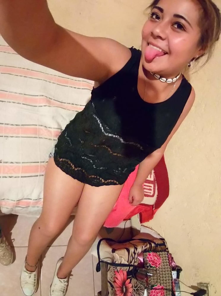 rosy bartolome #101014962