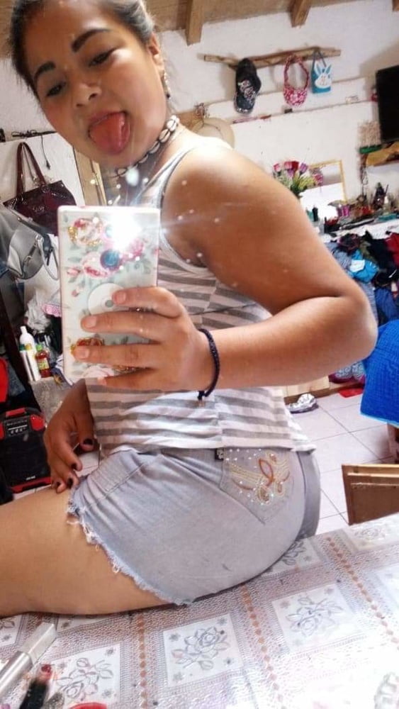 rosy bartolome #101014974