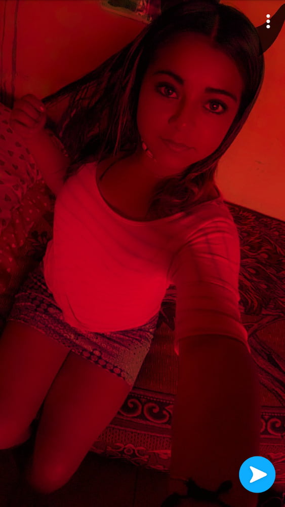 rosy bartolome #101014989