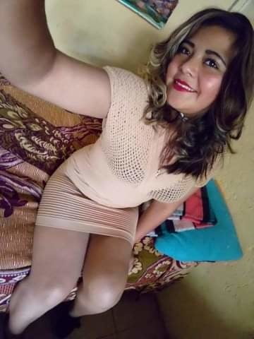 rosy bartolome #101015000