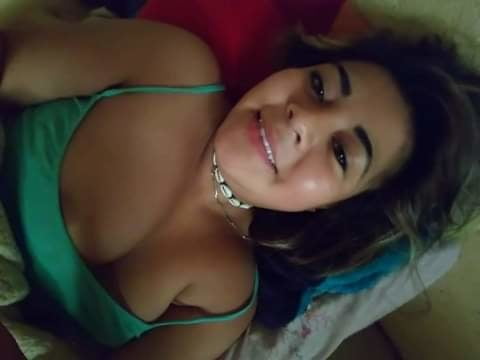 rosy bartolome #101015015