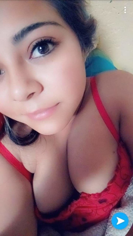 rosy bartolome #101015024