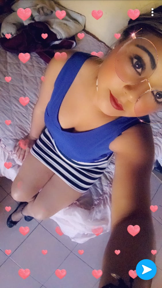 rosy bartolome #101015042