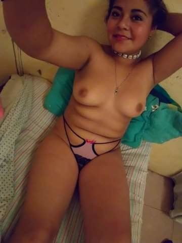 rosy bartolome #101015051