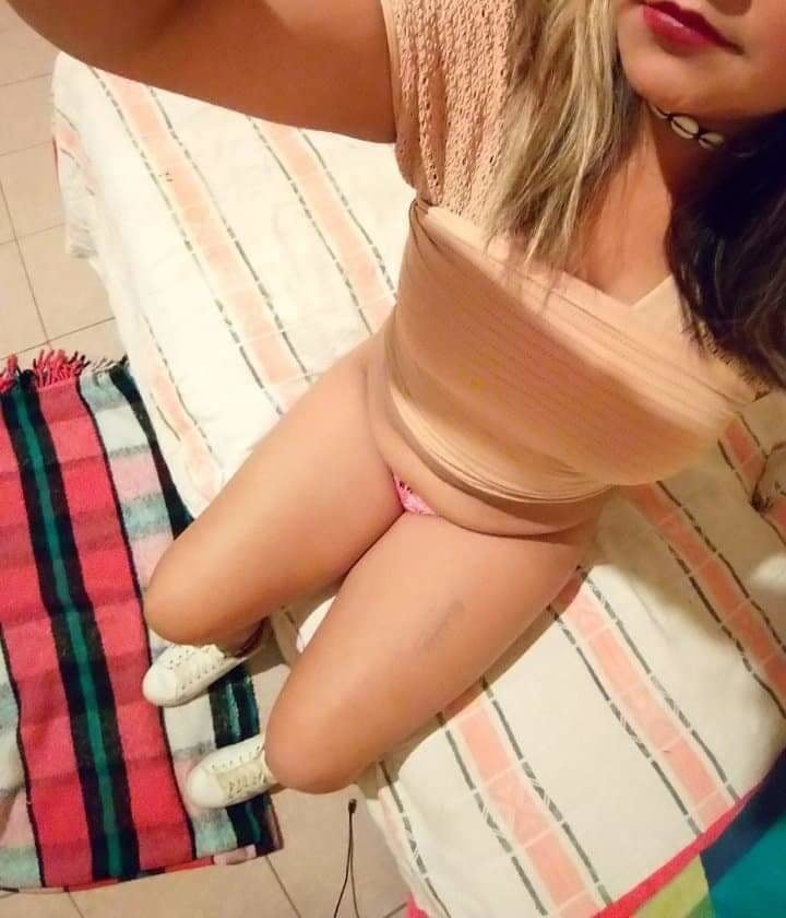 rosy bartolome #101015068