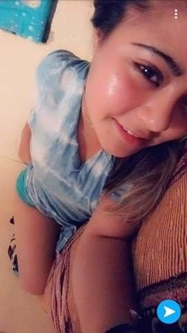 rosy bartolome #101015080