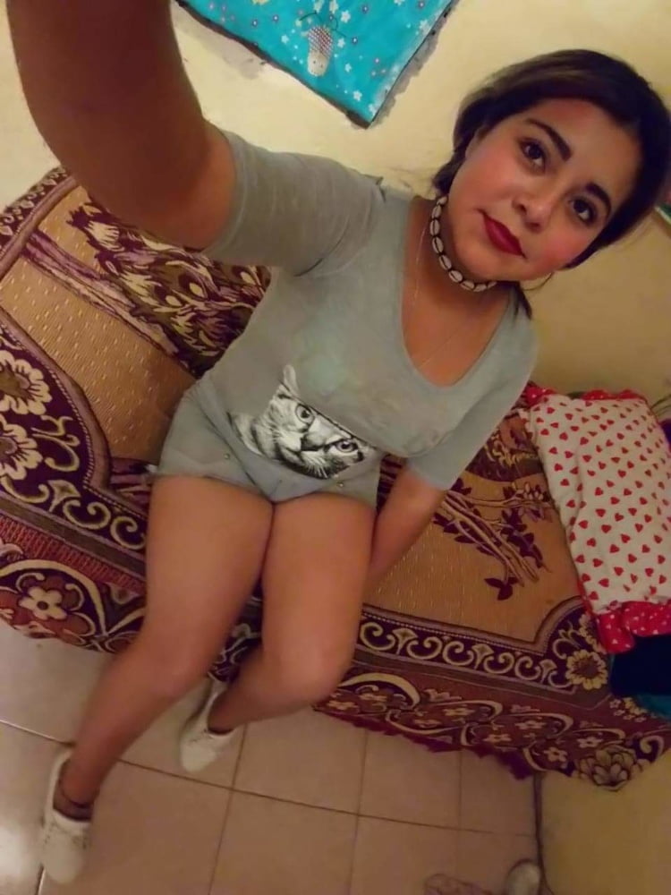 rosy bartolome #101015086