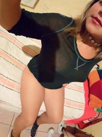 rosy bartolome #101015104