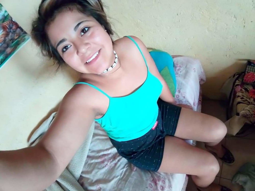 rosy bartolome #101015139