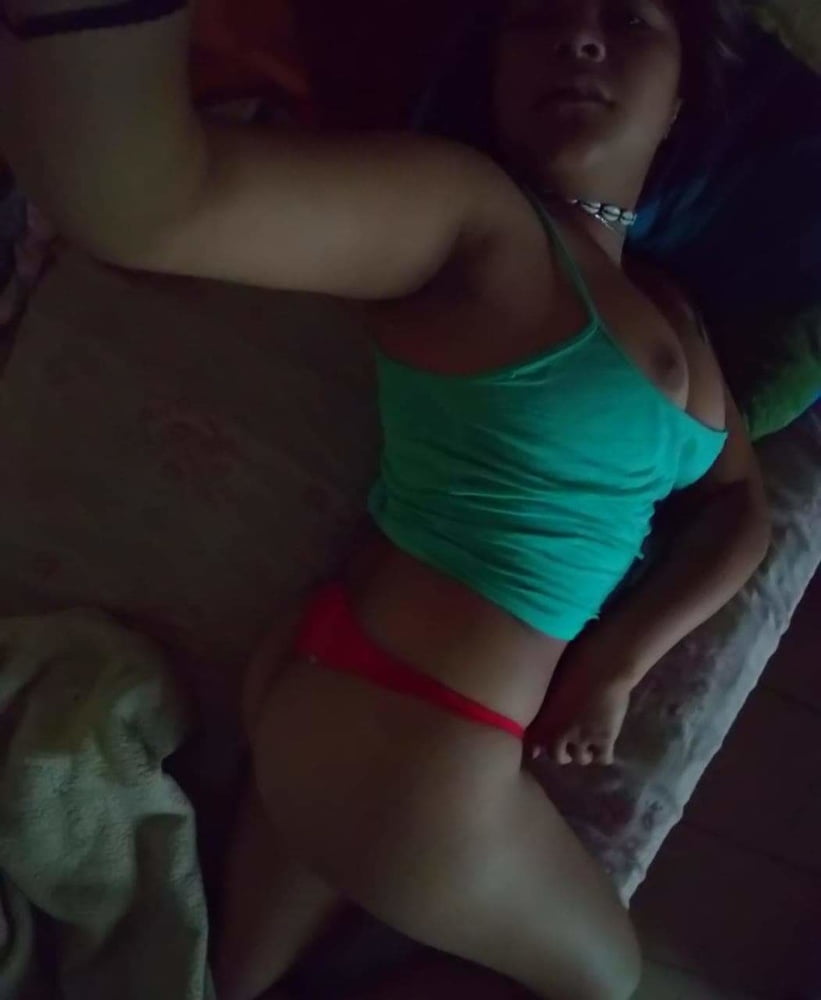 rosy bartolome #101015148