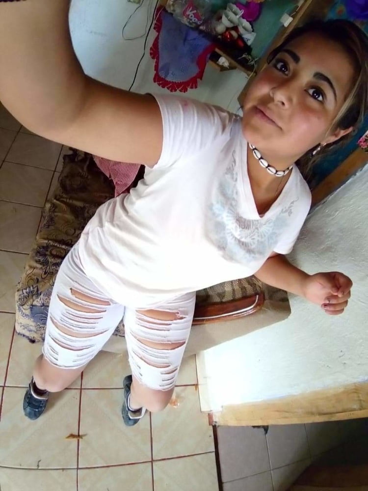 rosy bartolome #101015154