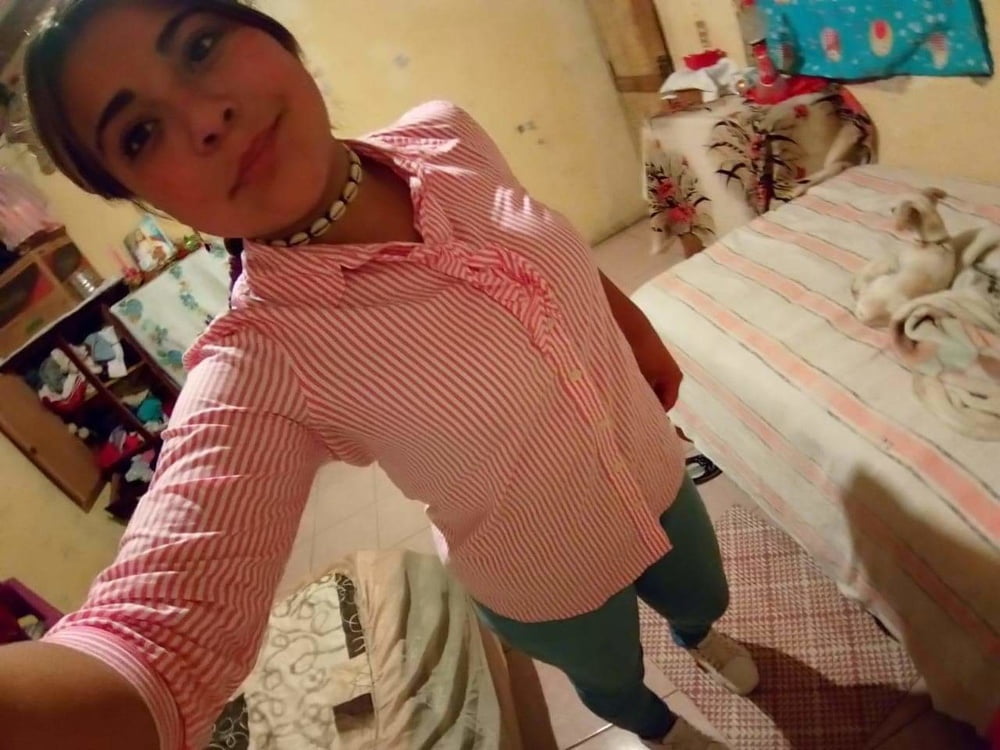 rosy bartolome #101015163