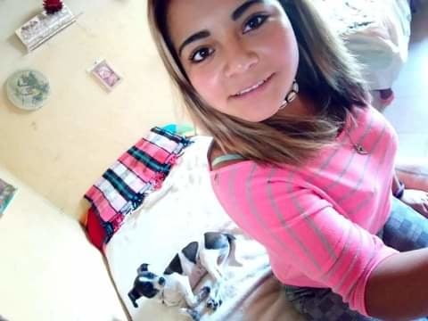 rosy bartolome #101015166