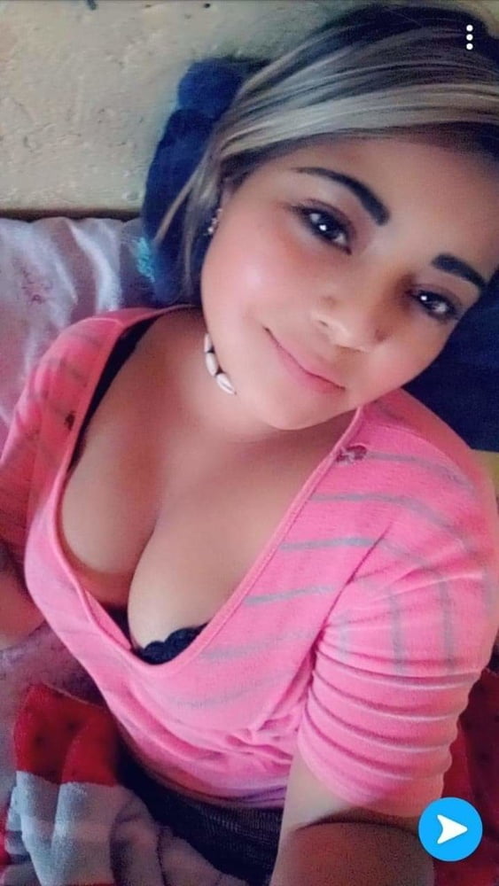 rosy bartolome #101015169