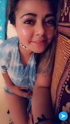 rosy bartolome #101015174
